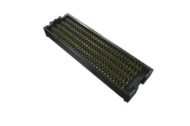 Konektör Yuvası (SAMTEC SEAF-20-06.0-S-10-2-A-K-TR)